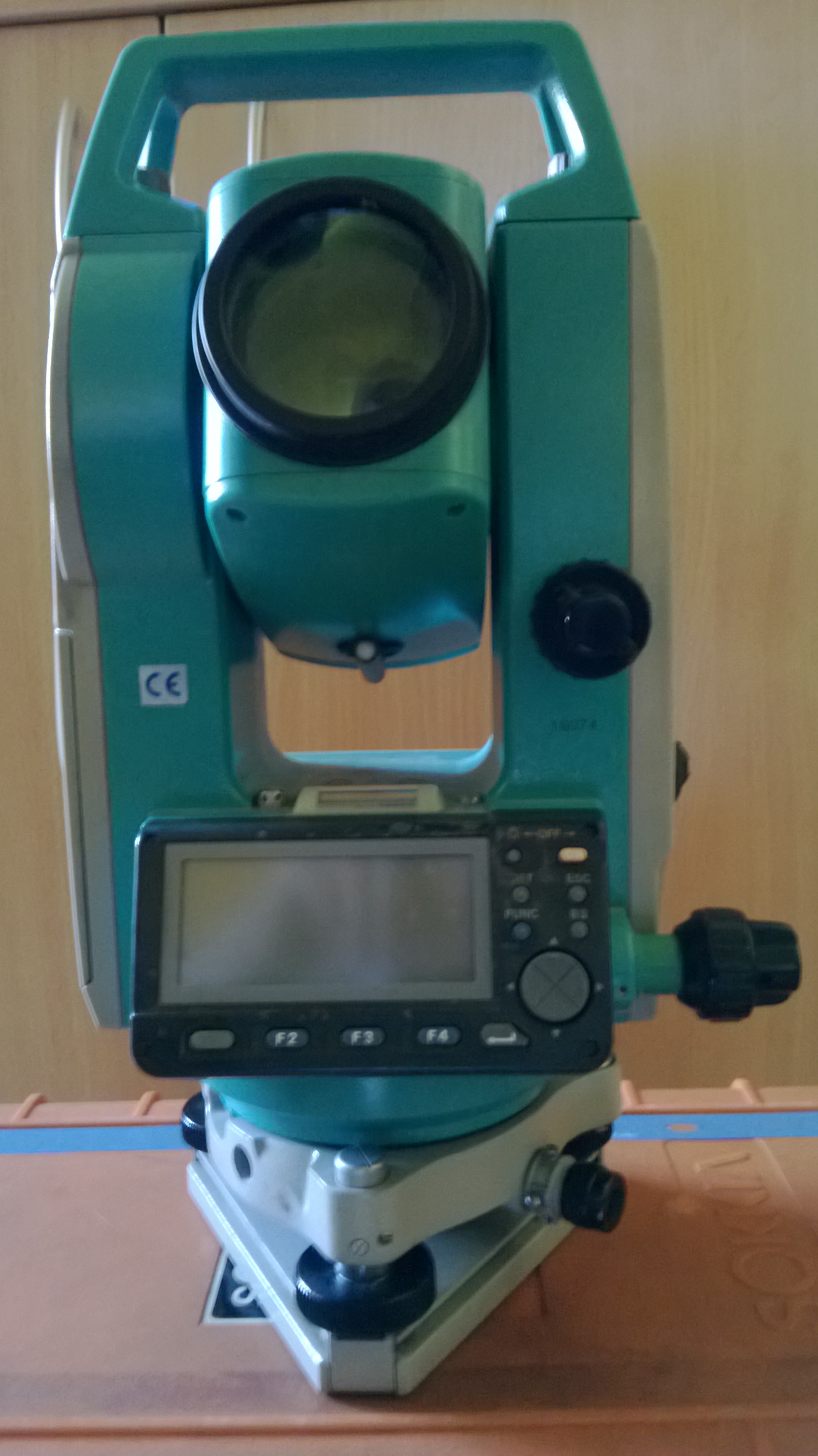 WP_20140714_004.jpg