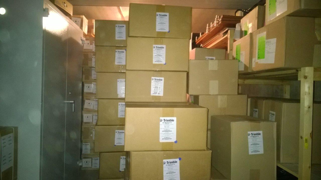 WP_20141118_004.jpg