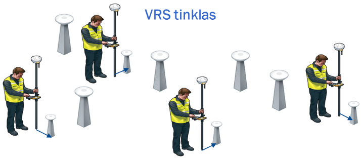 vrs.png