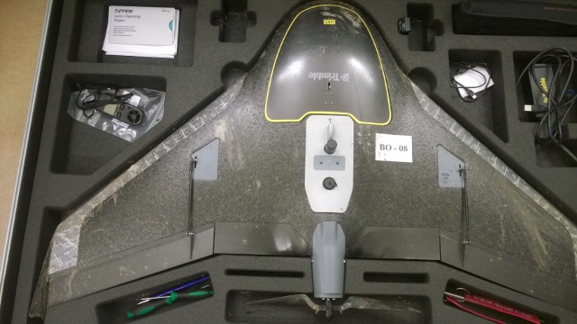 WP_20141209_001 (640x360) (3).jpg