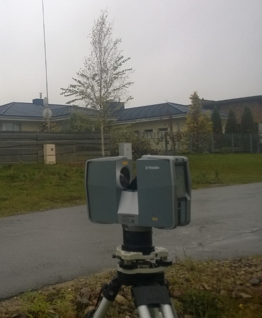 WP_20141019_004 (526x640).jpg