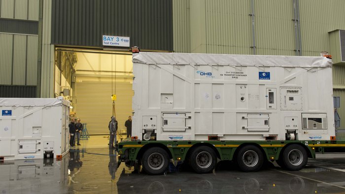 Latest_Galileo_satellite_arrives_at_ESA_node_full_image_2.jpg