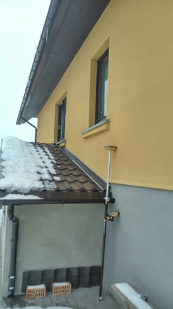 Po stogu.jpg