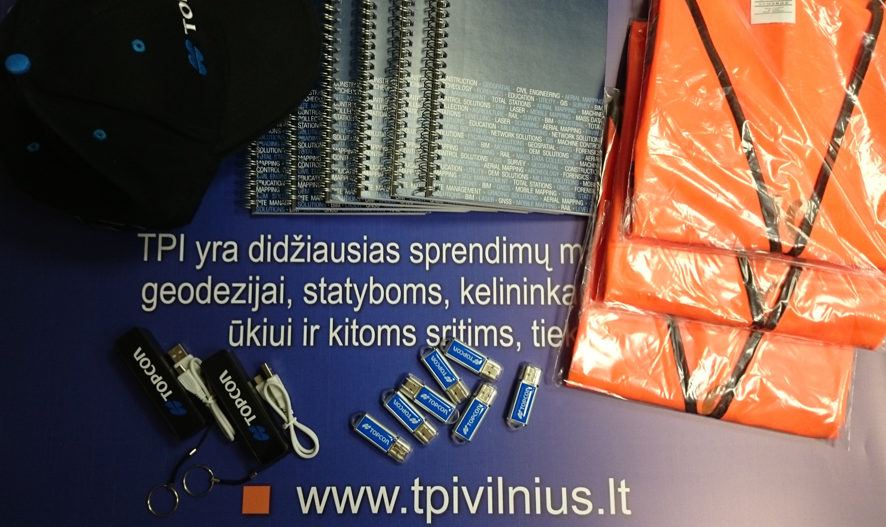 Didžiausias_TPIVilnius.jpg