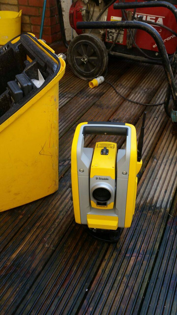 received_886084628097795.jpeg