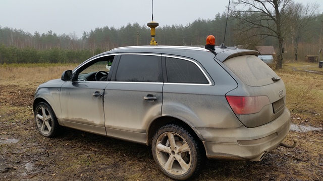 20150226_110848.jpg