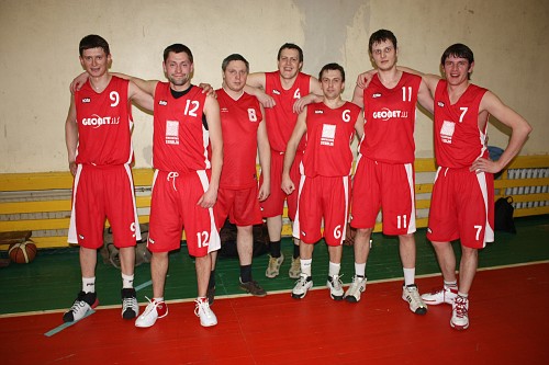 MATAVIMOSTUDIJA-vi.jpg