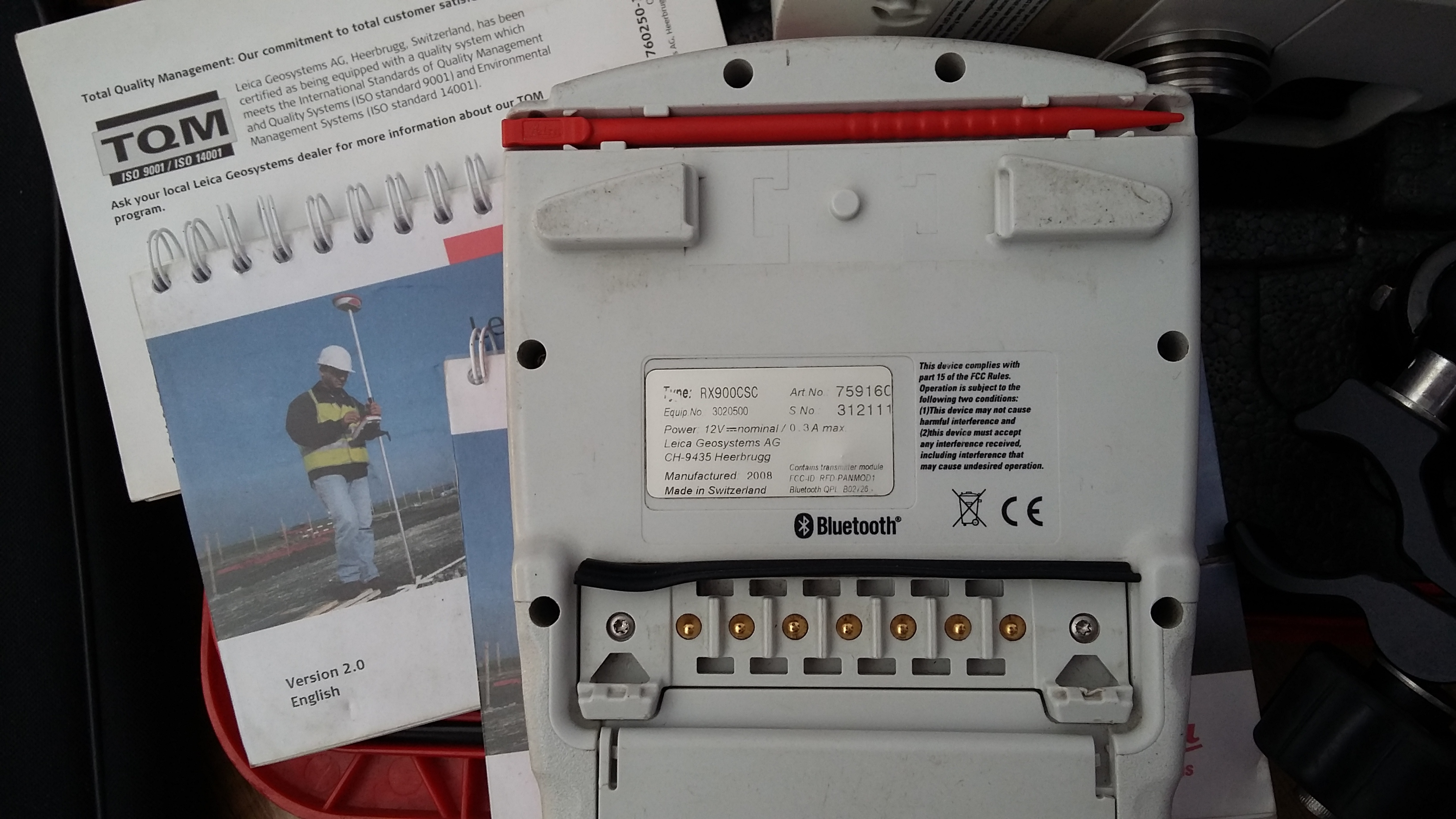 20150610_125434.jpg