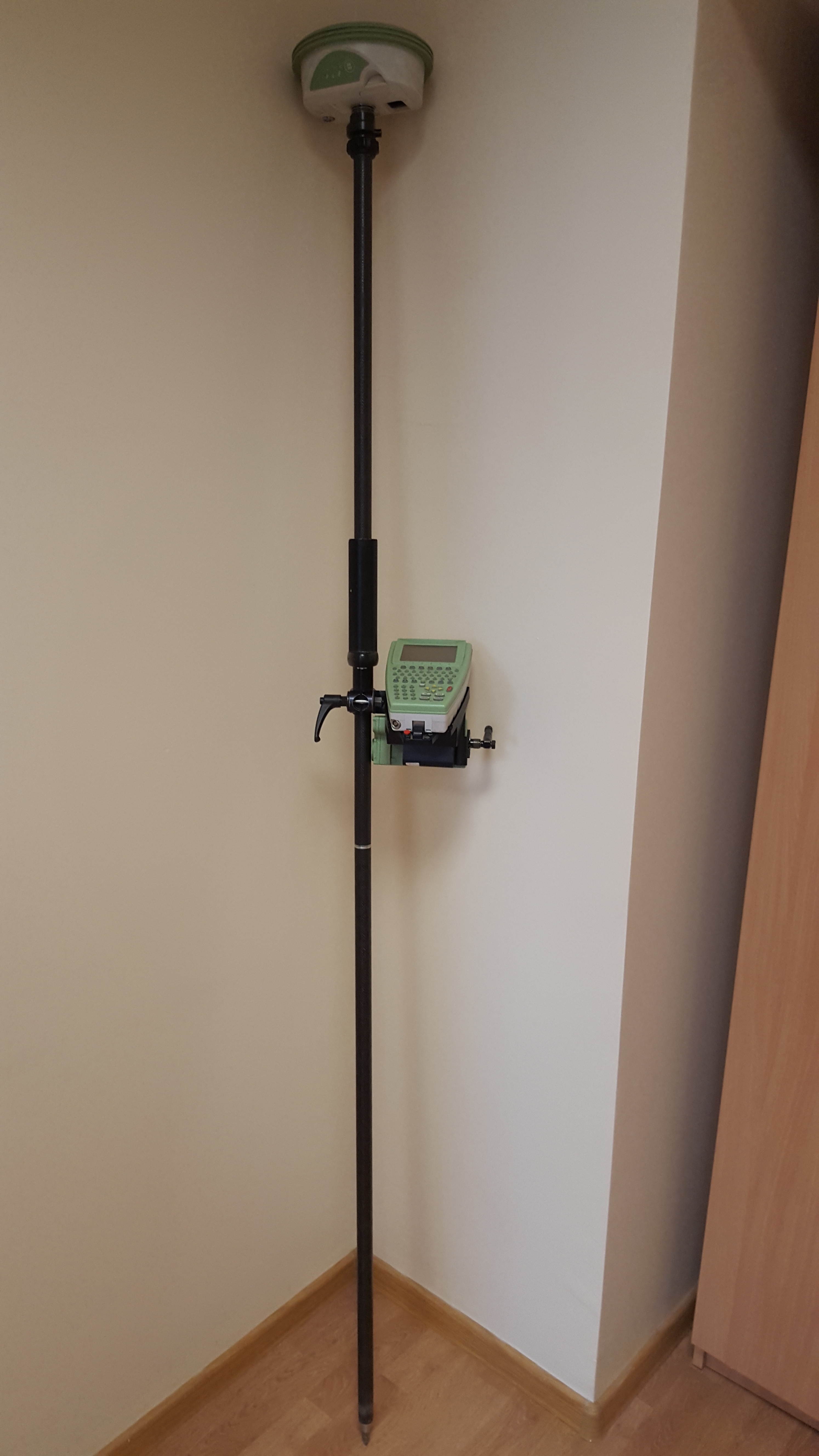 20150710_093705.jpg