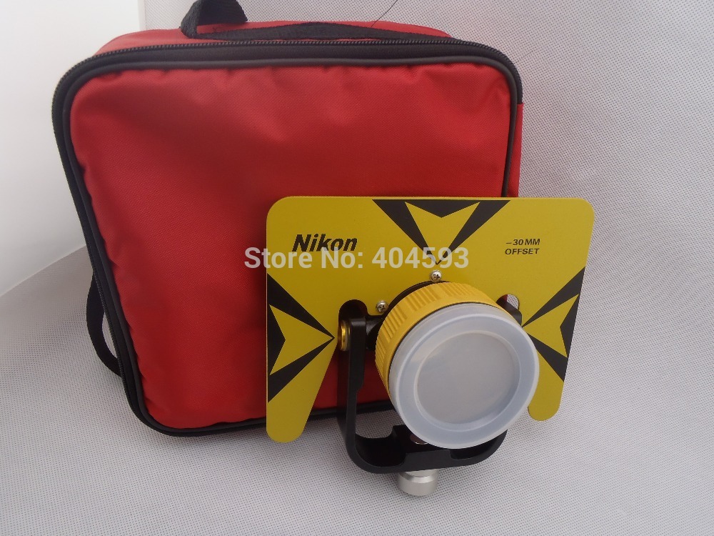 BRAND-NEW-NIKON-SINGLE-PRISM-PRISMS-FOR-NIKON-TOTAL-STATION-STATIONS.jpg