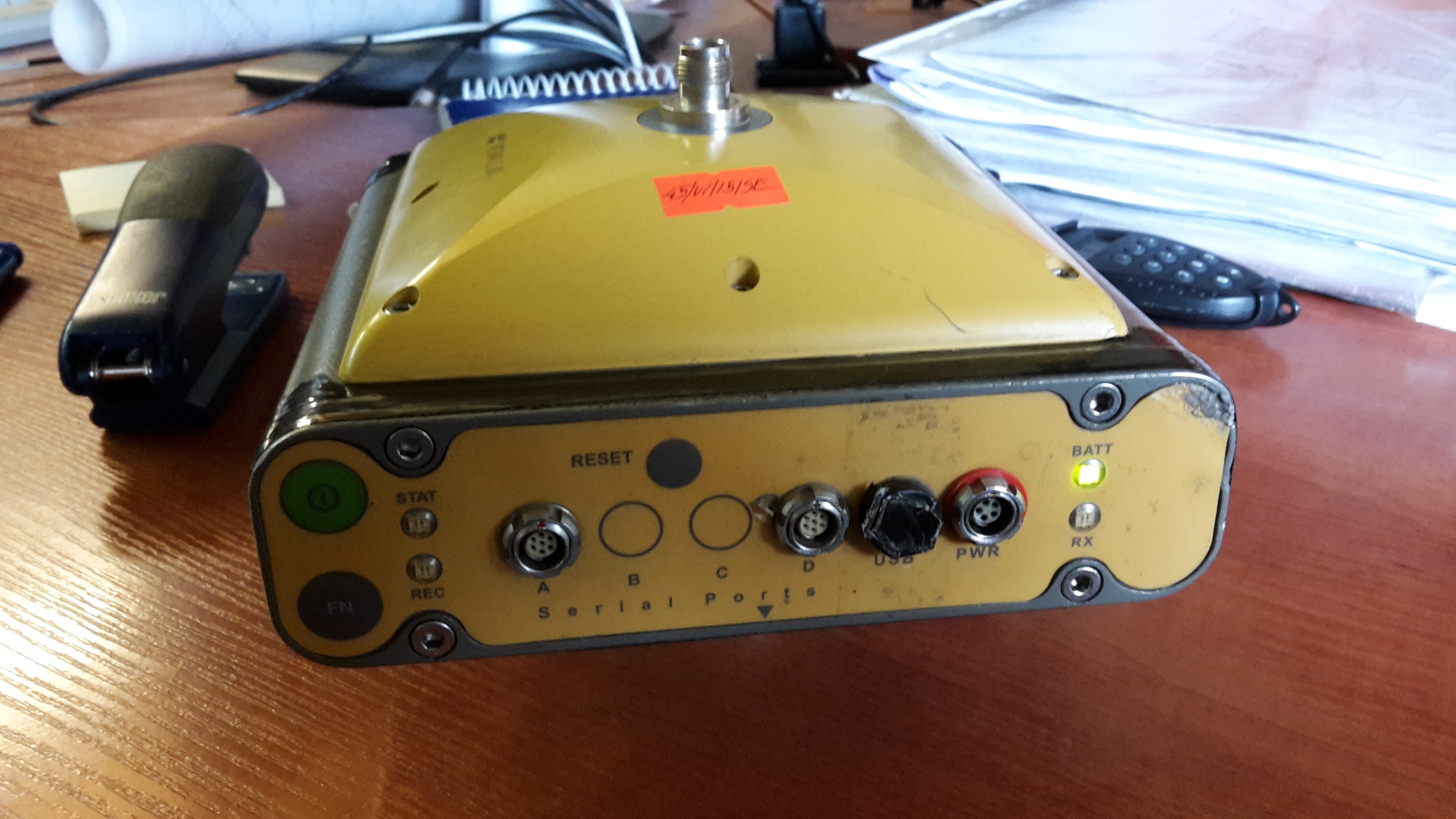 20150914_161240.jpg