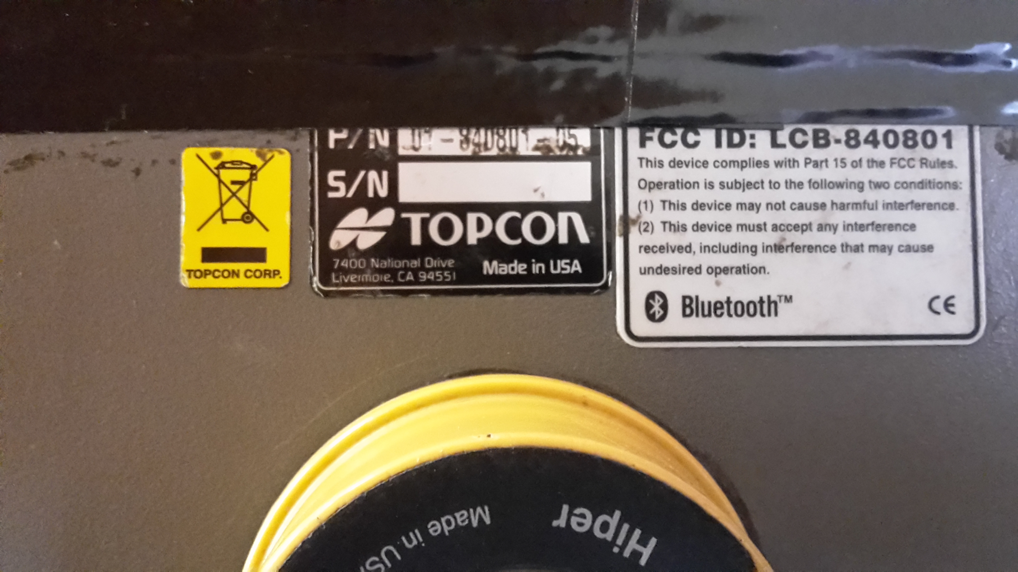 20150914_161253.jpg