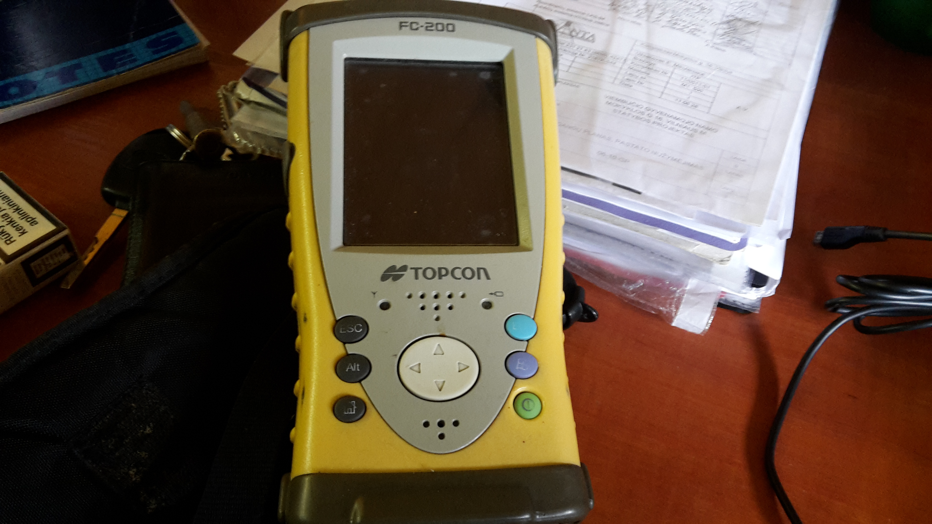 20150914_161310.jpg