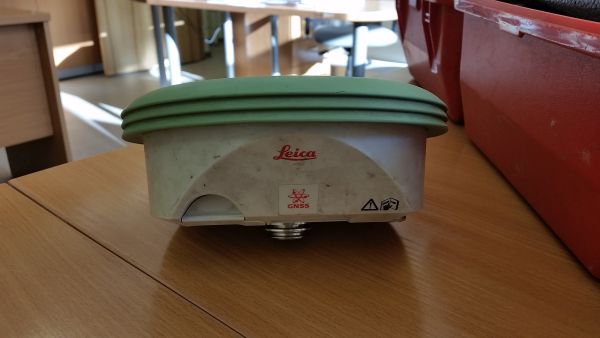 leica_1200.jpg