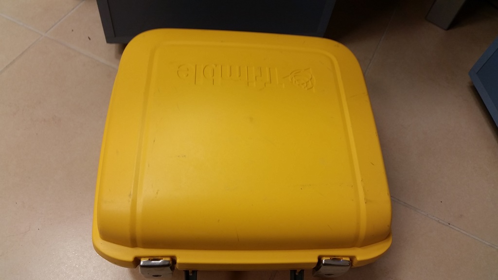 20151111_164850.jpg