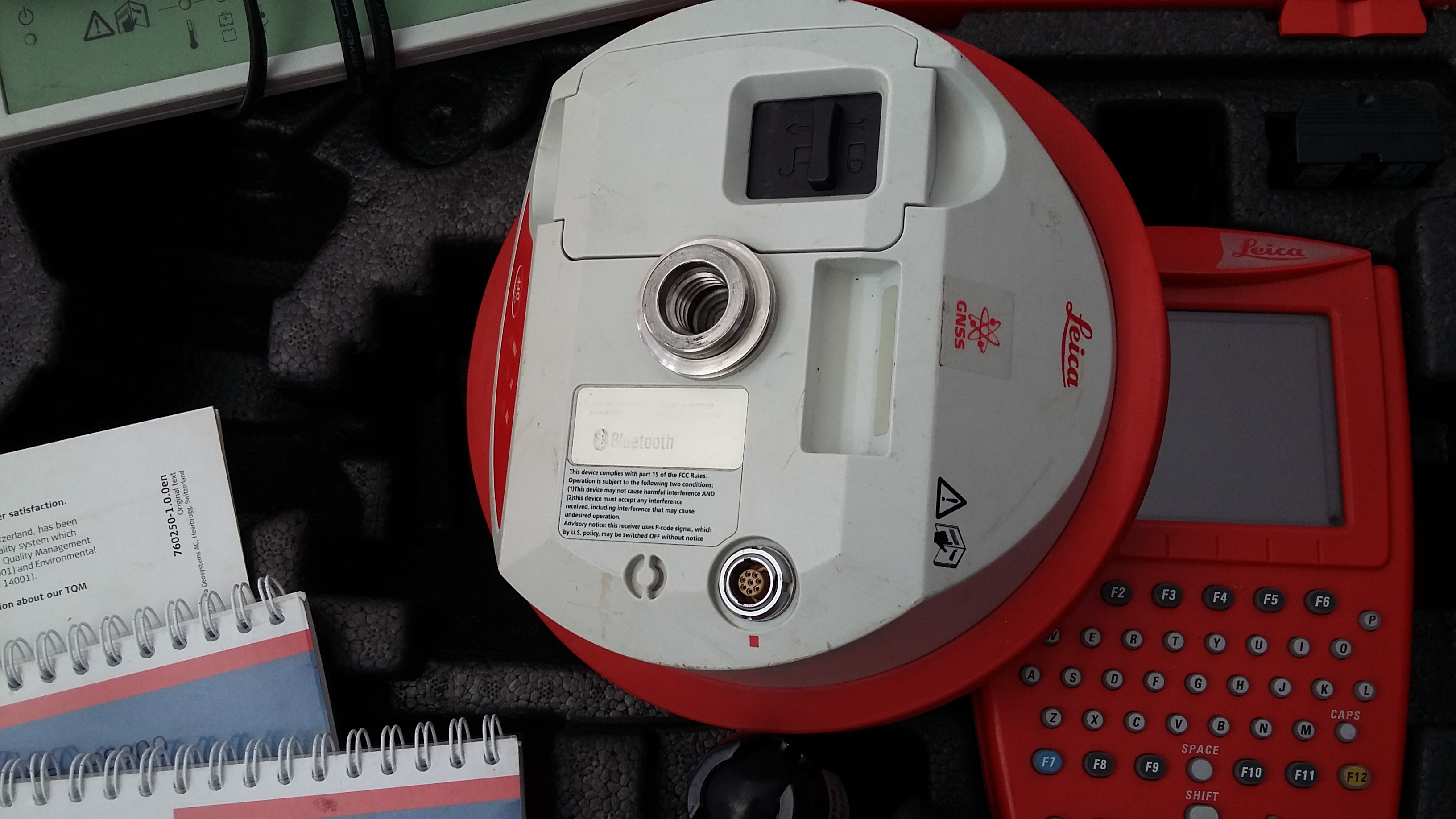 20150610_125454.jpg