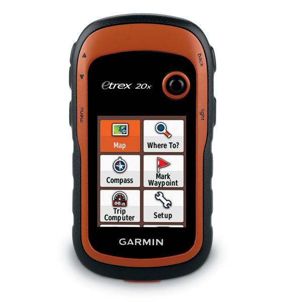 Garmin_eTrex_20x.jpg