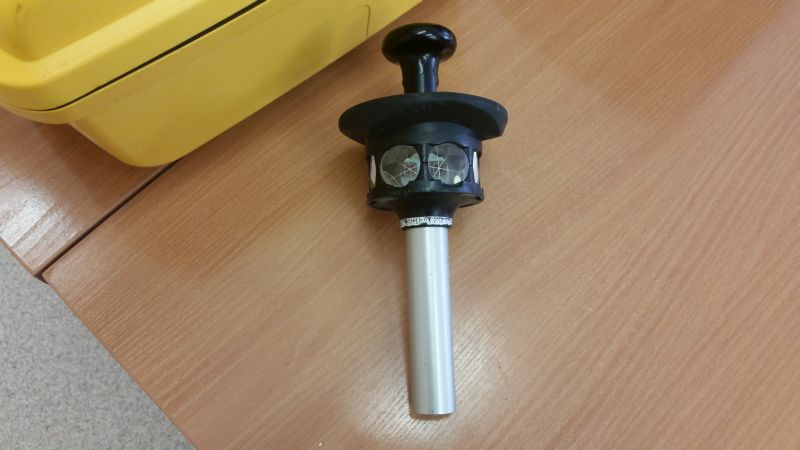 trimble_360_pasyvi_prizme.jpg