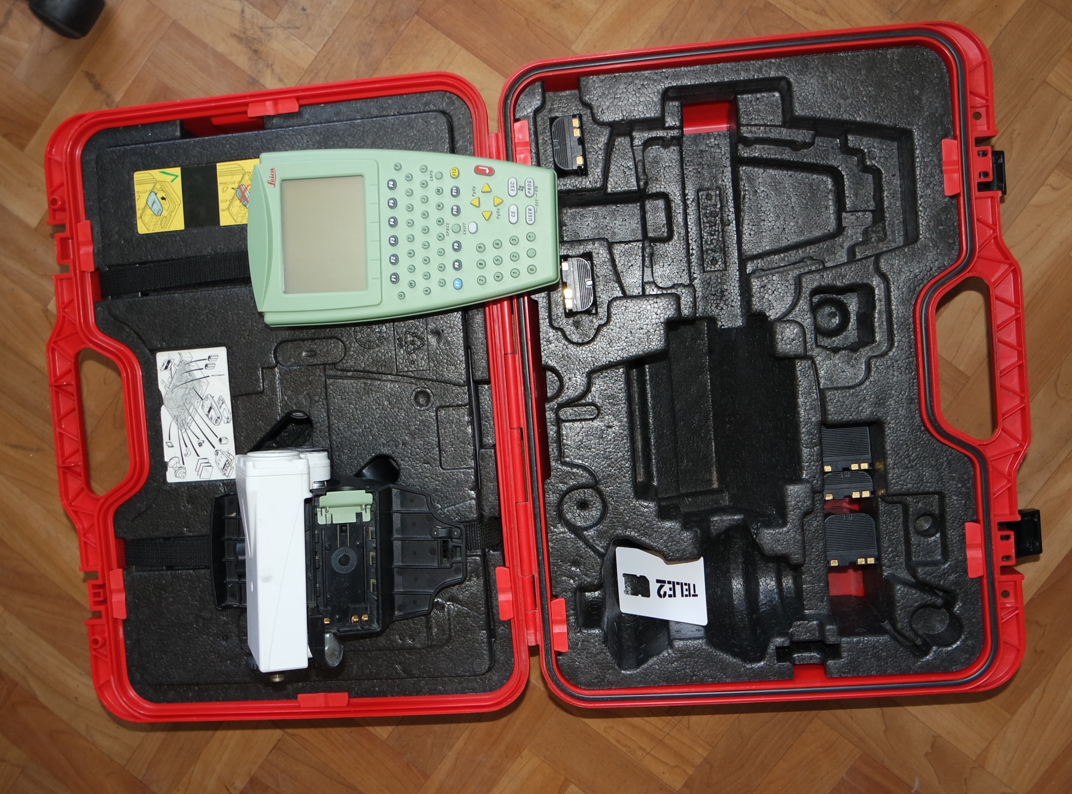 leica 3.jpg