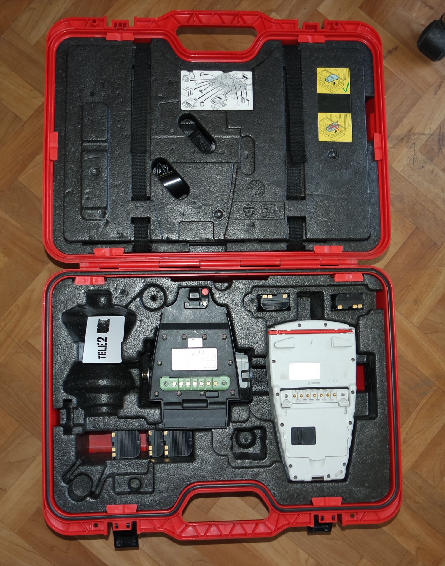 leica 2.jpg