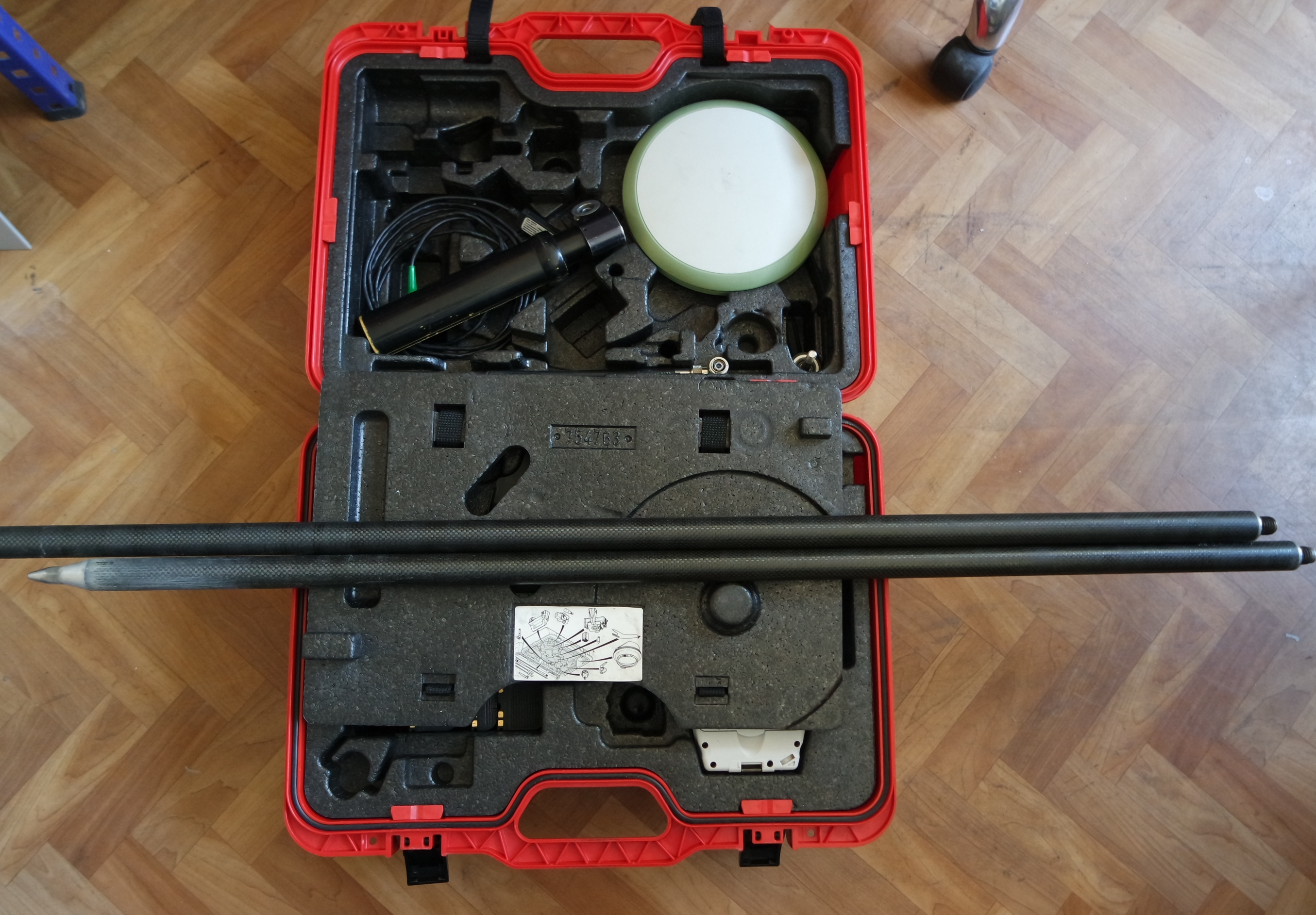 leica 5.jpg