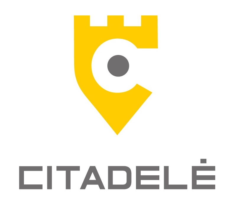 _CITADELE_LOGO_PAGRINDINIS.jpg