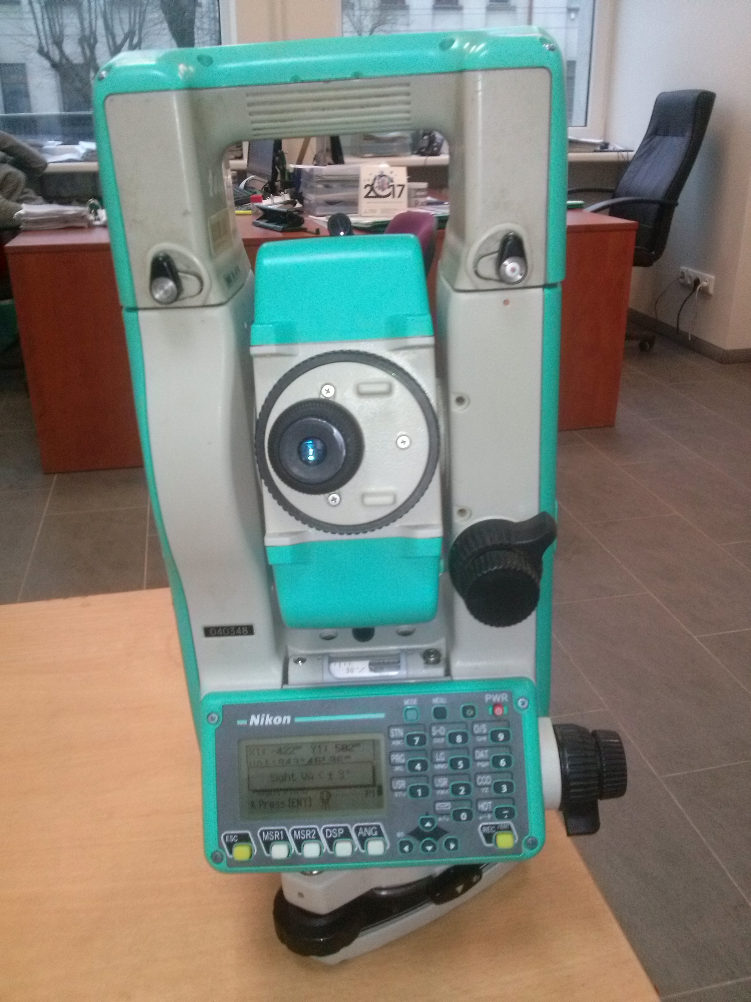 CAM00480.jpg