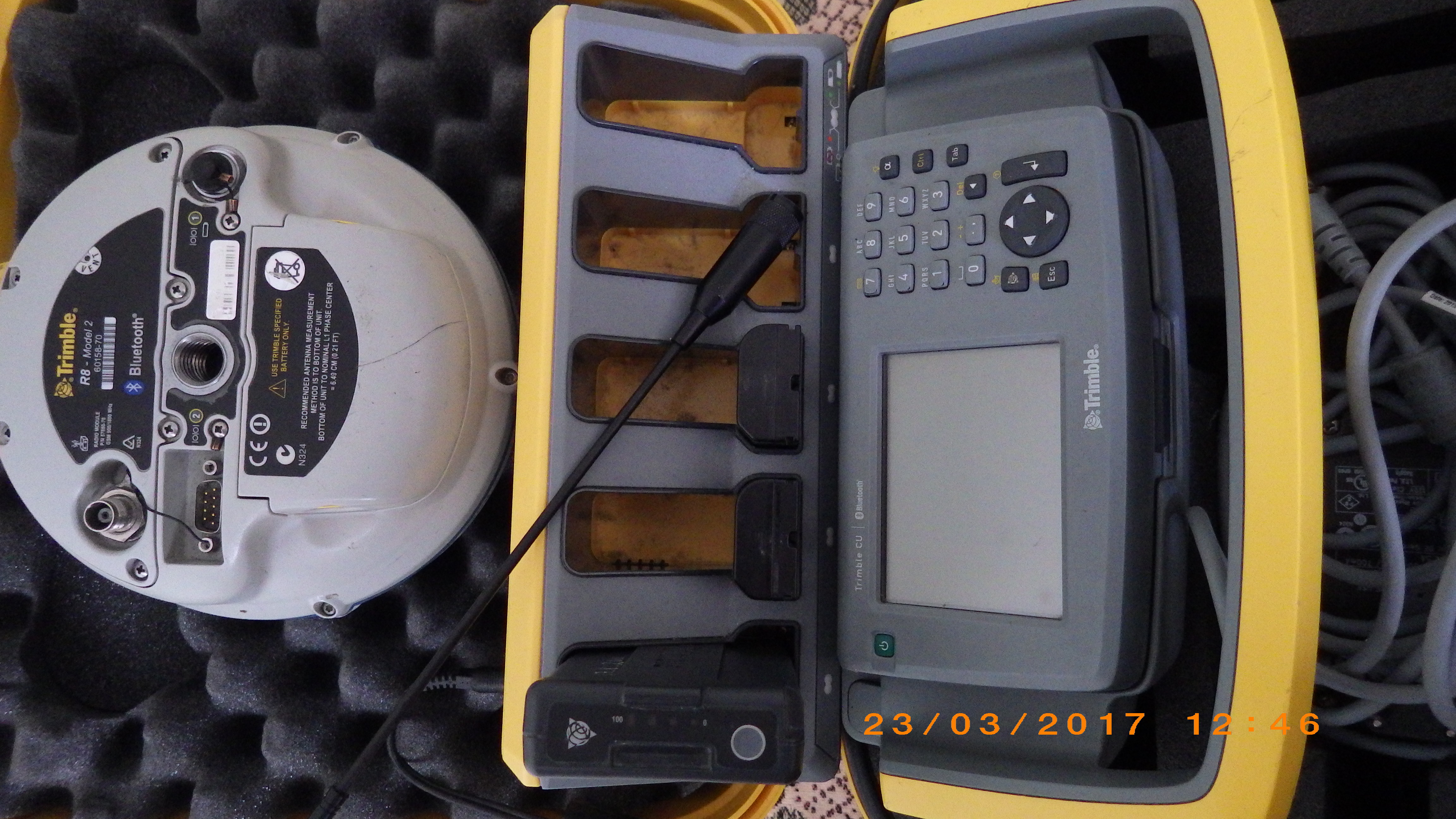 RIMG0425.JPG