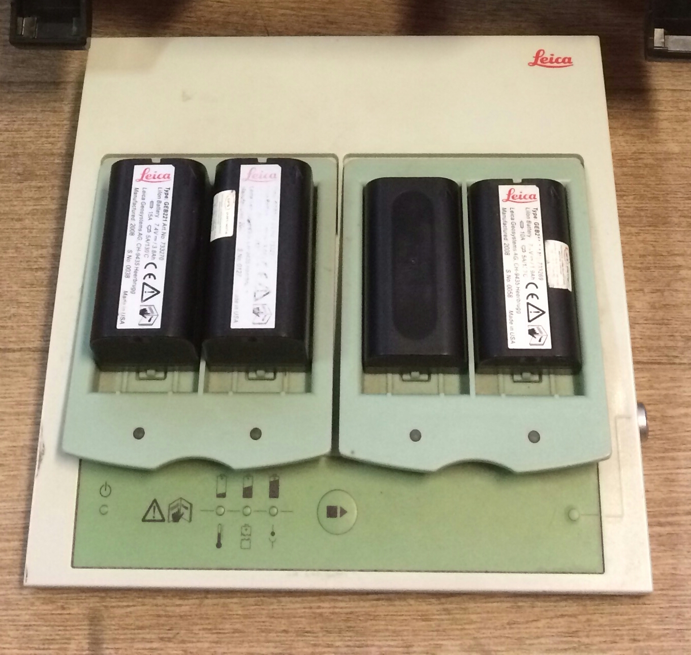 262-1.jpg