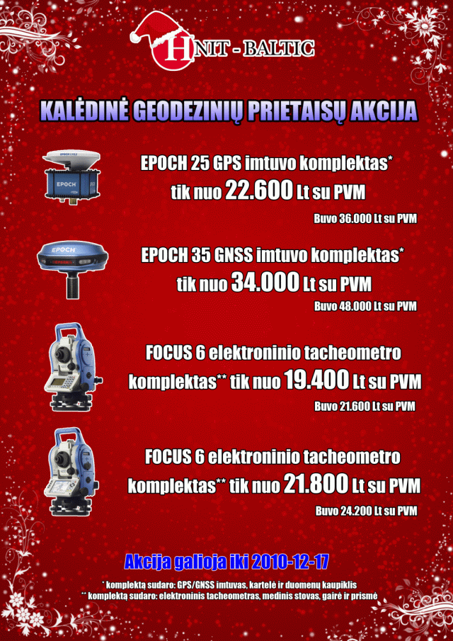 akcija3.gif