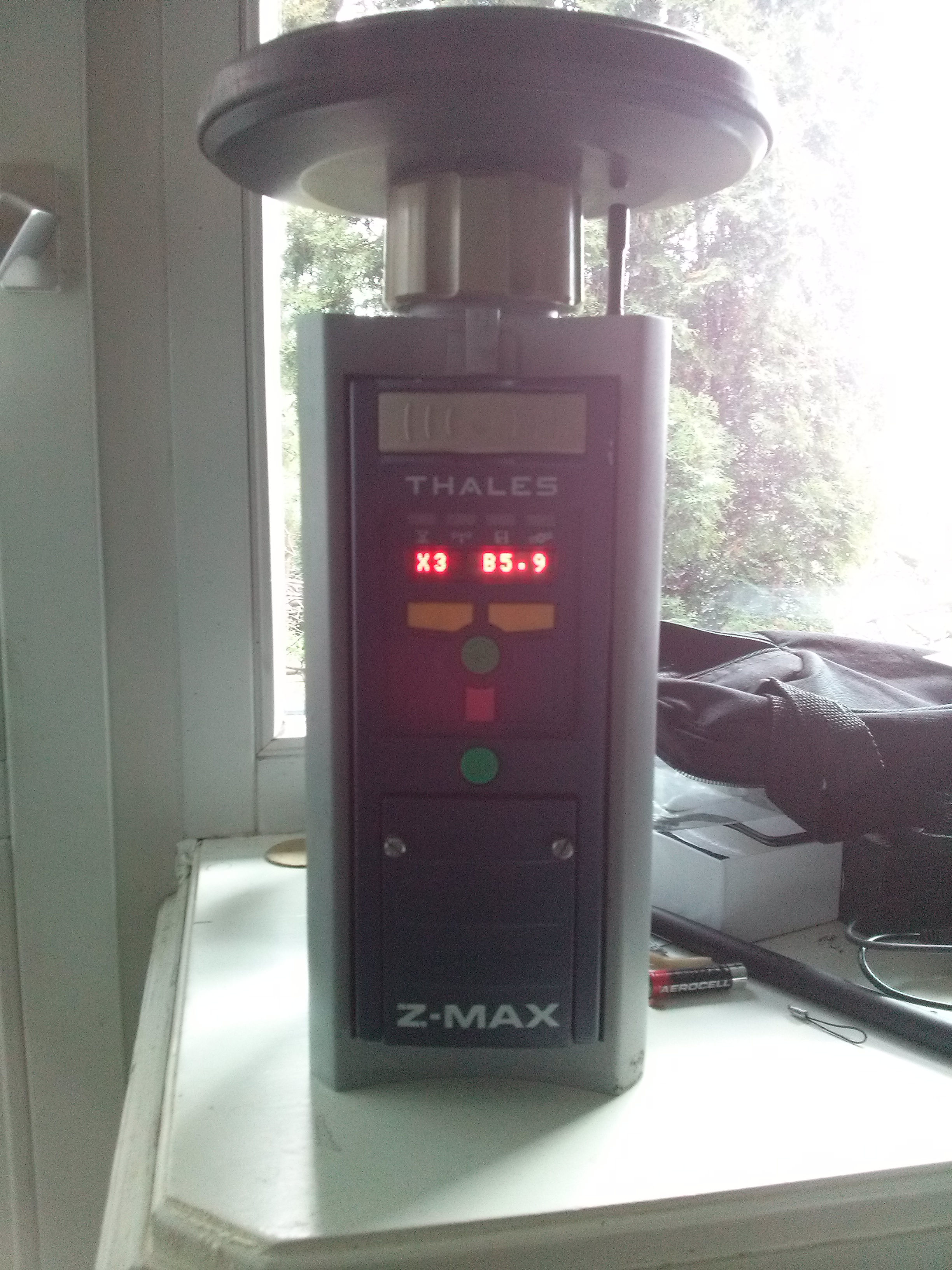 Z-Max.jpg