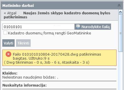 klaida.JPG