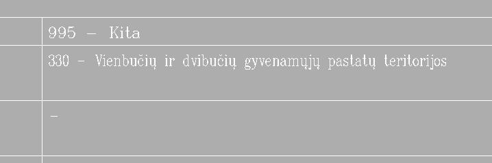 kad duomenys.JPG
