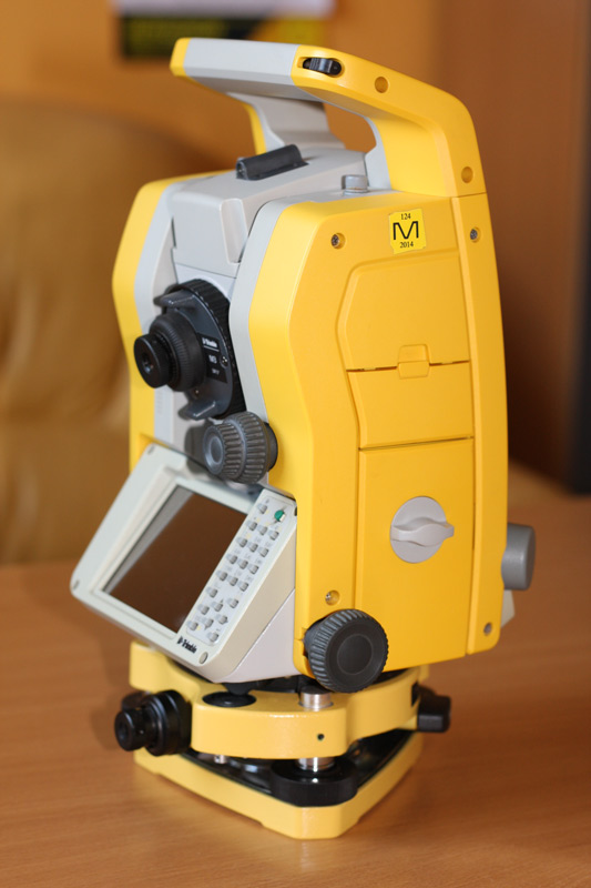TRM3DR5_TSside2.jpg