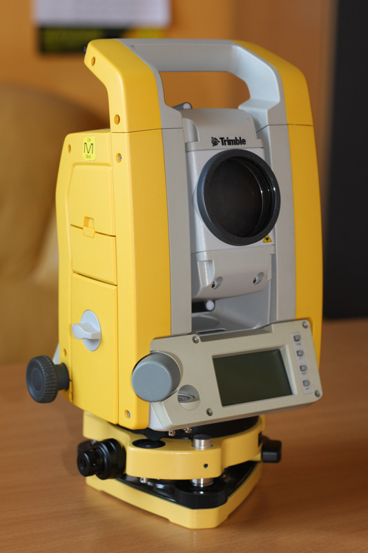 TRM3DR5_TSside1.jpg
