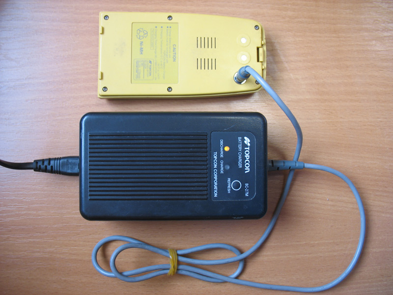 Topcon-GPT-3007-09.jpg