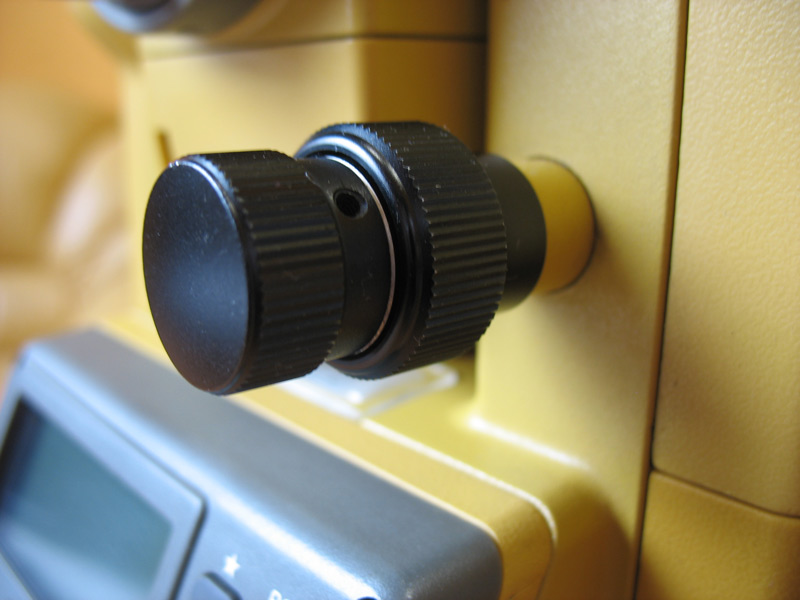 Topcon-GPT-3007-08.jpg