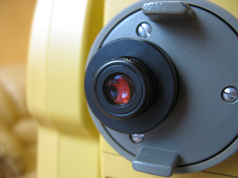 Topcon-GPT-3007-07.jpg