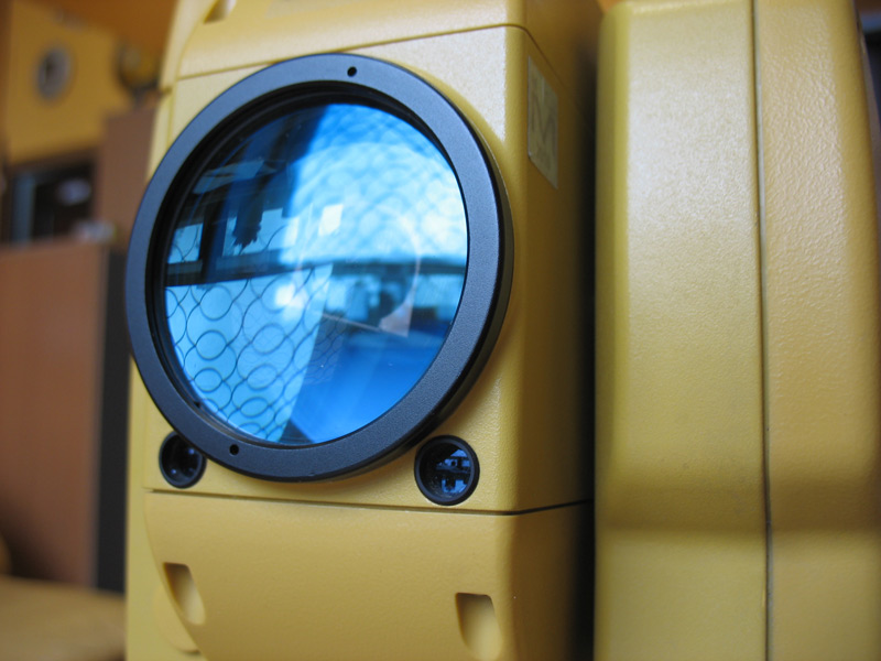 Topcon-GPT-3007-06.jpg