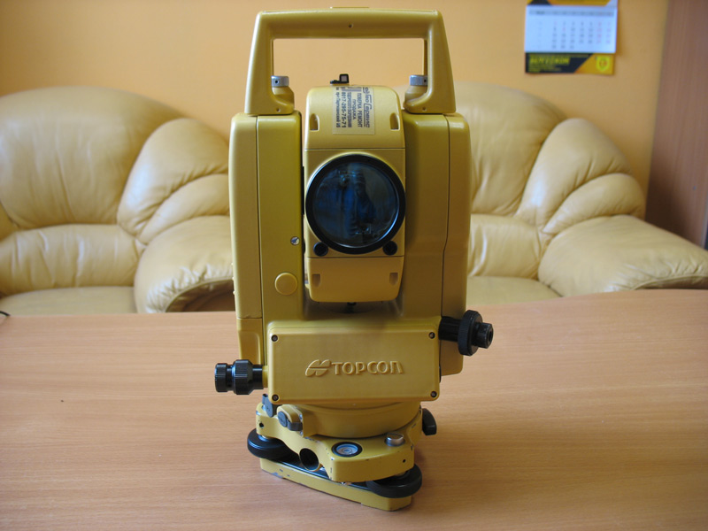 Topcon-GPT-3007-05.jpg