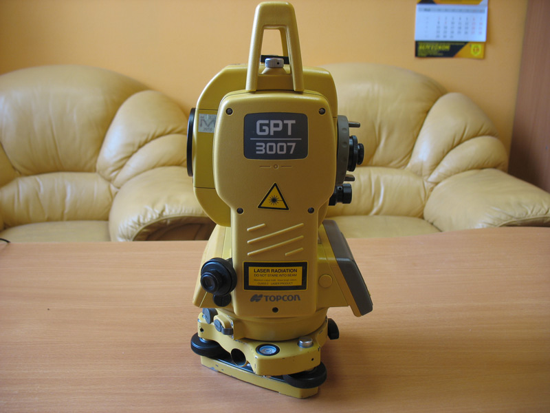 Topcon-GPT-3007-04.jpg