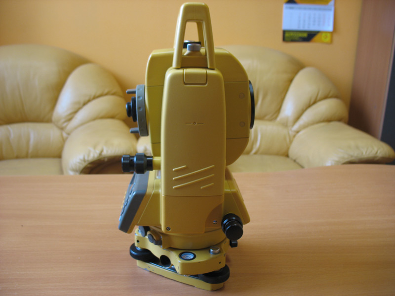 Topcon-GPT-3007-03.jpg