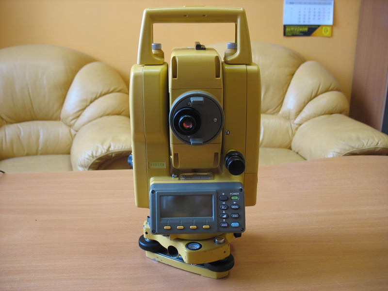 Topcon-GPT-3007-02.jpg
