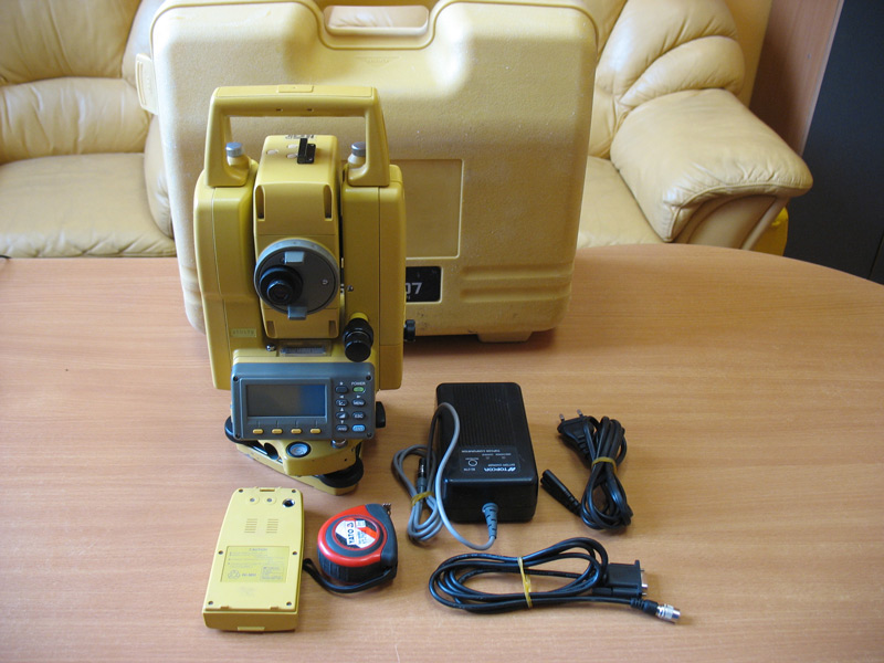 Topcon-GPT-3007-01.jpg