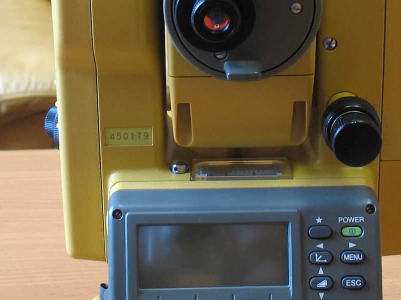 Topcon-GPT-3007-SN.jpg