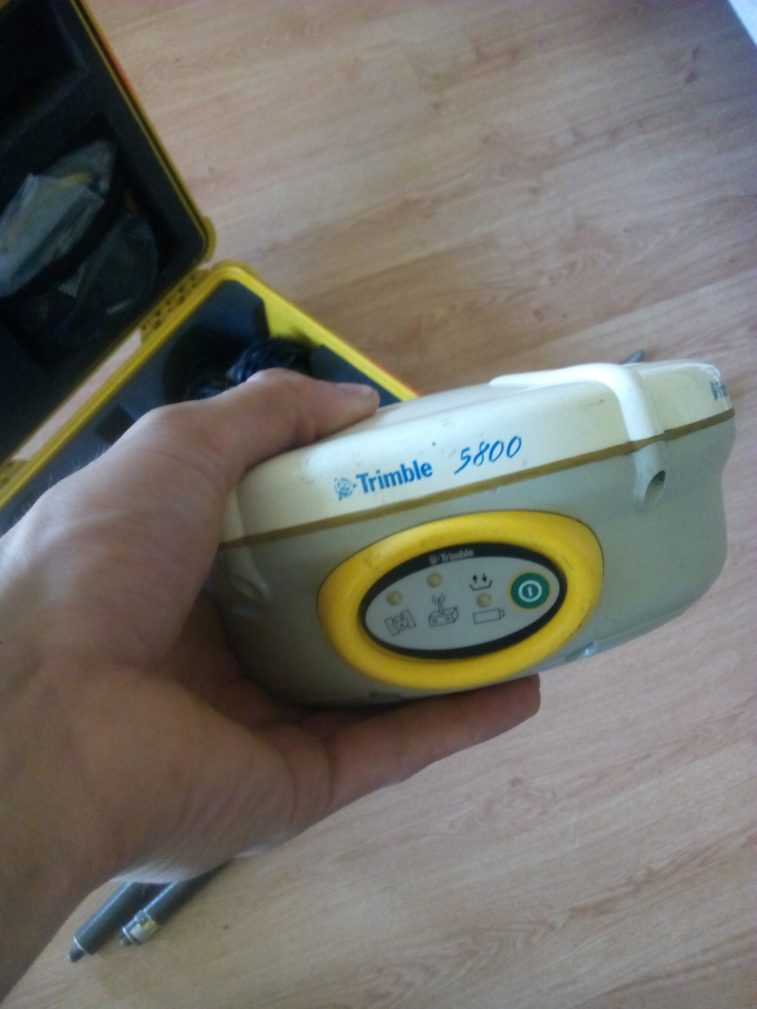 GPS2.jpg