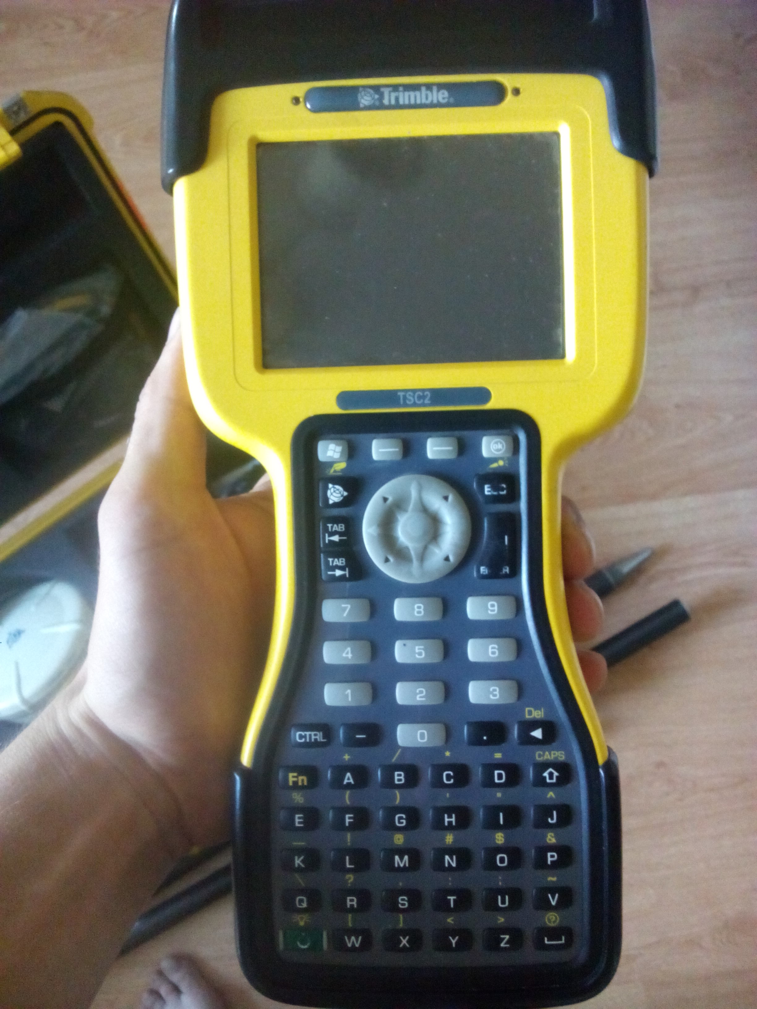GPS3.jpg