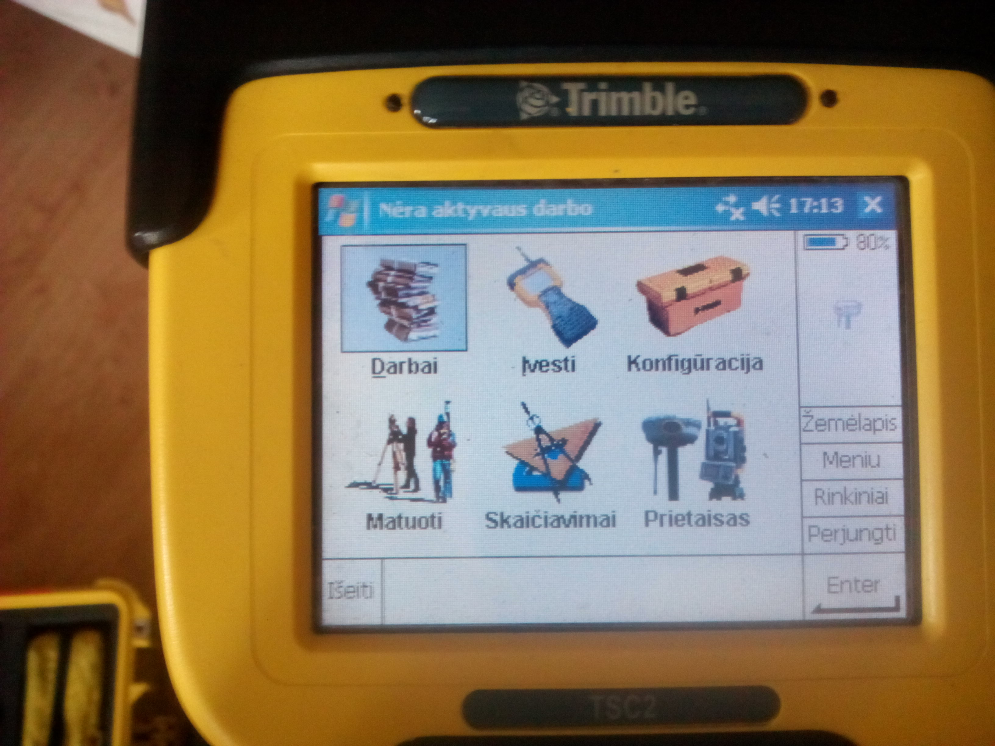 GPS4.jpg