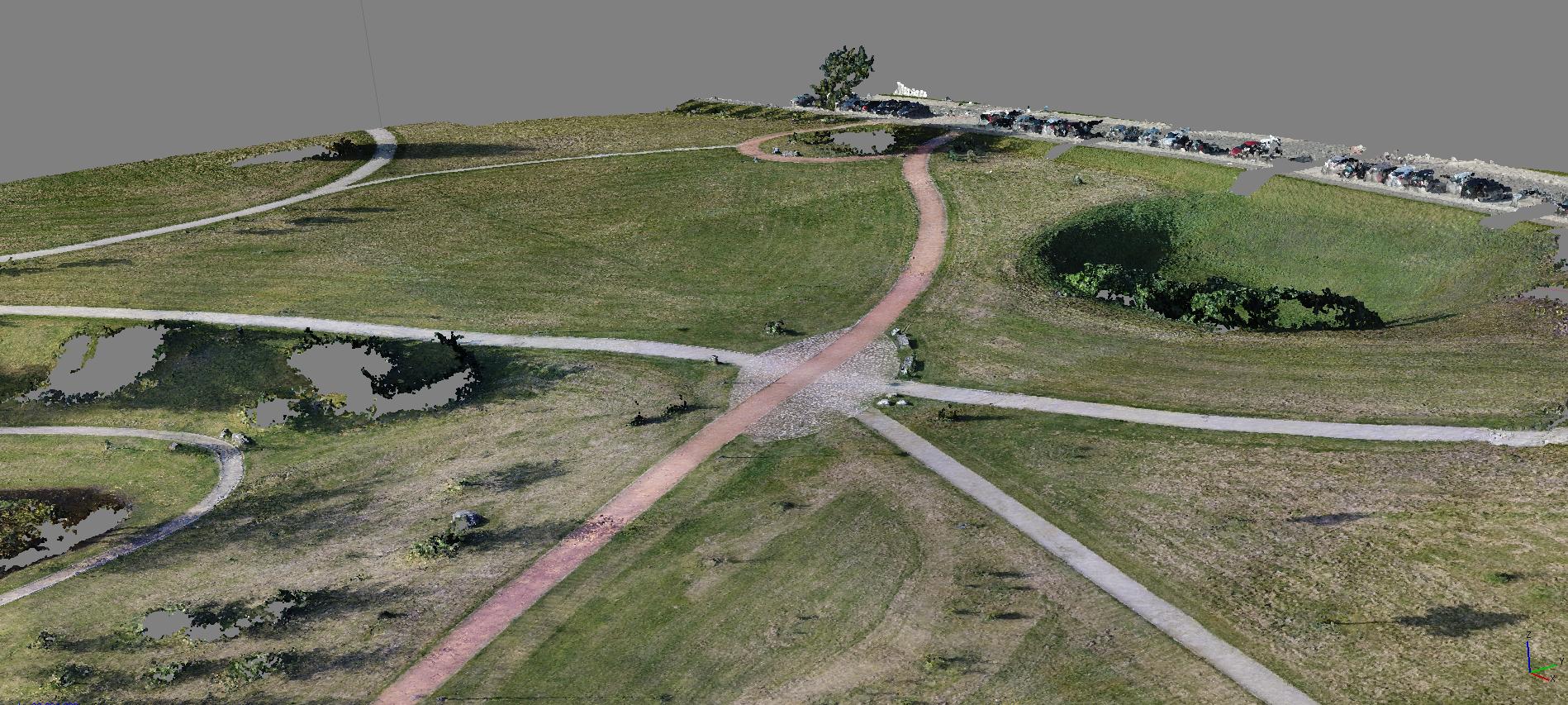 3D_PointCloud.jpg