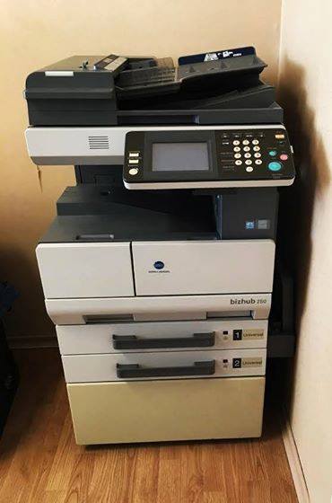 21559037_1696812563663258_3973001827566856301_n.jpg